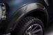 Розширювачі арок комплект 4 шт Toyota Tundra 2014-2021 DRT-style чорний Bushwacker 30923-02 30923-02 фото 6