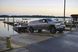 Кунг на пікап Ram 1500 2019-2026 ARE Z-серія 4ARERAMNEWZ2 фото 5