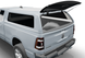 Кунг на пікап Ram 1500 2019-2026 ARE Z-серія 4ARERAMNEWZ2 фото 3