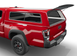 Кунг на пікап Toyota Tacoma 2005-2023 ARE CX Classic-серія 4ARETACOMAOCXCLASSIC фото 3