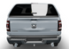 Кунг на пікап Ram 1500 2019-2026 ARE Z-серія 4ARERAMNEWZ2 фото 2