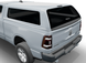 Кунг на пікап Ram 1500 2019-2026 ARE Z-серія 4ARERAMNEWZ2 фото 1