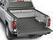 Тент кузову Chevrolet Silverado 1500 2015 - 2019 WeatherTech 8RC2326 8RC2326 фото 9