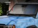 Шторка солнцезащитная лобовое стекло зима\лето Mazda MX-5 Miata 2024 - 2026 WeatherTech TS1634 TS1634 фото 6
