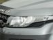 Защита фар Ford Ranger 2015 - 2022 EGR 212050 212050 фото 4