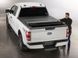 Тент кузова Ford Ranger/Raptor 2026 + WeatherTech 8RC1455 8RC1455 фото 1