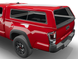 Кунг на пікап Toyota Tacoma 2005-2023 ARE CX Classic-серія 4ARETACOMAOCXCLASSIC фото 1