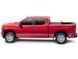 Ролет кузову Revolver X2 Ram 1500 TRX 2019-2024 BAK 39227 39227. фото 11