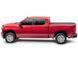 Ролет кузову Revolver X2 Ram 1500 TRX 2019-2024 BAK 39227 39227. фото 10