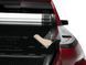 Ролет кузову Revolver X2 Ram 1500 TRX 2019-2024 BAK 39227 39227. фото 7