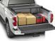 Тент кузова Ford Ranger/Raptor 2026 + WeatherTech 8RC1455 8RC1455 фото 3