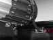Ролет кузову Revolver X2 Ram 1500 TRX 2019-2024 BAK 39227 39227. фото 6