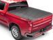 Ролет кузову Revolver X2 Ram 1500 TRX 2019-2024 BAK 39227 39227. фото 1