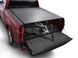 Тент кузова Ford Ranger/Raptor 2026 + WeatherTech 8RC1455 8RC1455 фото 2
