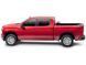 Ролет кузову Revolver X2 Ram 1500 TRX 2019-2024 BAK 39227 39227. фото 12