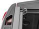 Ролет кузову Revolver X2 Ram 1500 TRX 2019-2024 BAK 39227 39227. фото 9
