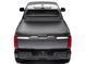 Ролет кузова электрический E-Series XT RAM/Dodge Ram 1500 Classic 2009 + 195см (6,4ft) RollnLock 448E-XT 448E-XT фото 5