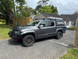 HardTop metalowy do pickupa JUSNCAP Volkswagen Amarok 2009 - 2019 JD10A9 JD10A9 фото 8