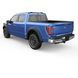 Розширювачі арок Ford F-150 2021 - 2025 Bolt-On Style матові EGR 793584 793584 фото 8
