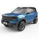 Розширювачі арок Ford F-150 2021 - 2025 Bolt-On Style матові EGR 793584 793584 фото 6