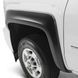 Розширювачі арок Ford Bronco 1992 - 1996 Rugged Style матові EGR 753014 753014 фото 8