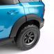 Розширювачі арок Ford Bronco 1992 - 1996 Rugged Style матові EGR 753014 753014 фото 2