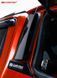 Кунг на пікап Isuzu D-Max 2019 + 2X серія Carryboy CIGD-ZX CIGD-ZX фото 15