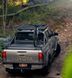 Ролет кузову електричний RollTrac Toyota Hilux 2015 + RTE-HILUX-15 EGR Europe RTE-HILUX-15 фото 5