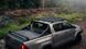Ролет кузову електричний RollTrac Toyota Hilux 2015 + RTE-HILUX-15 EGR Europe RTE-HILUX-15 фото 6