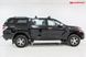 Кунг на пікап Mazda BT-50 2011-2018 SO серія Carryboy CMZTD-SO CMZTD-SO фото 1