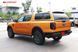Кунг на пікап Ford Ranger 2023 + SR5 серія Carryboy CFRD-SR5 CFRDS-SR5 фото 3