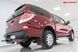 Кунг на пікап Mazda BT-50 2011-2018 SO серія Carryboy CMZTD-SO CMZTD-SO фото 2