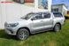 Кунг на пікап Mazda BT-50 2011-2018 SO серія Carryboy CMZTD-SO CMZTD-SO фото 15