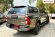 Кунг на пікап Ford Ranger 2023 + SR5 серія Carryboy CFRD-SR5 CFRDS-SR5 фото 15