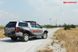 Кунг на пікап Ford Ranger 2023 + SR5 серія Carryboy CFRD-SR5 CFRDS-SR5 фото 14