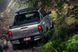 Ролет кузову електричний RollTrac Toyota Hilux 2015 + RTE-HILUX-15 EGR Europe RTE-HILUX-15 фото 3