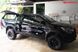 Кунг на пікап Mazda BT-50 2011-2018 SO серія Carryboy CMZTD-SO CMZTD-SO фото 6