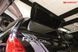 Кунг на пікап Mazda BT-50 2011-2018 SO серія Carryboy CMZTD-SO CMZTD-SO фото 11