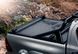 Ролет кузову електричний RollTrac Toyota Hilux 2015 + RTE-HILUX-15 EGR Europe RTE-HILUX-15 фото 4