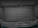 Килим в багажник Mercedes-Benz AMG E 53 Hybrid Sedan 2025 - 2026 чорний WeatherTech 401834 401834 фото 12
