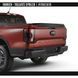 Спойлер на задній борт Ford Ranger USA 2023 + чорний AIR DESIGN FO41A16 FO41A16 фото 4
