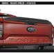 Спойлер на задній борт Ford Ranger USA 2023 + чорний AIR DESIGN FO41A16 FO41A16 фото 1