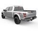 Розширювачі арок Ford F-150 2015 - 2017 Bolt-On Style колір Ingot Silver EGR 793474-UX 793474-UX фото 5