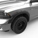 Расширители арок Ram 1500 2011-2018 Bolt-On Style матовые EGR 792754 792754 фото 2