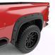 Расширители арок Chevrolet Silverado 2020 - 2026 Bolt Style под покраску EGR BLF1003 BLF1003 фото 4