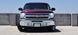 Передние фары Chevrolet Silverado 1500 2007-2013 LED NOVA серия углево-черные AlphaRex 880208 880208 фото 2