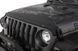 Дефлектор капота клеющий текстурированный Toyota Tundra 2014 - 2021 Husky Liners 2830094 2830094 фото 12