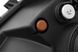 Передние фары Chevrolet Silverado 1500 2007-2013 LED NOVA серия углево-черные AlphaRex 880208 880208 фото 12