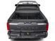 Ролет кузову механічний A-Series XT Ram 1500 RHO 2025-2026 RollnLock 401A-XT 401A-XT.. фото 15