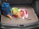 Килим в багажник Mazda CX-5 2026 + чорний WeatherTech 401925 401925 фото 3